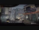 【MW2】 ドミネスナイパー vol.8 【追剥シリーズ】