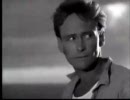 Mr. Mister - Broken Wings