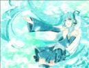 【テスト投稿】フテラ～うた様に～