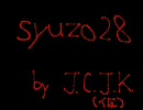 Syuzo28