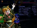 【MUGEN】霧雨魔法店 第拾伍話 前編【ストーリー兼キャラ作成】