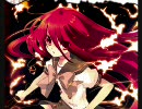 【個人的に好きな】作業用BGM【アニソンを集めてみた第2弾！】