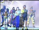 【FF10】思ひ出のゲームを実況致します　Part56