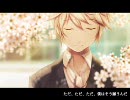 デイジー 歌ってみた【ΤΑΚ】