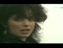 Nena - 99 Luftballons