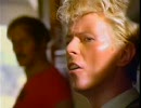 David Bowie - Let's Dance
