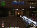一般底辺の人がPMプレイ動画2