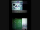 【第198回】ソウルシルバーを実況プレイ【デパートくじ】