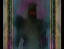 自称紳士が剣をふりつつを実況【ドラゴンクエストソード】　Part7