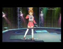 アイドルマスターＳＰ　雪歩　First Stage -RMX- アニス衣装