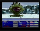 北の国からFF7実況プレイpart65