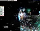 [RO]Heimdal GvG 2010328（修正）