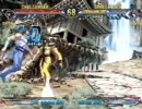 3月27日　中野ＴＲＦ　土曜拳　その3