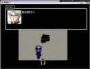 【怖がり4人が】青鬼【やっちゃいました】2