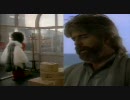 Patti LaBelle & Michael McDonald - On My Own