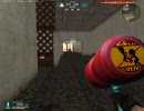 bbboommm