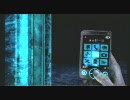 テンション高い人とSILENT HILL SHATTERED MEMORIESを実況プレイ　File1-3