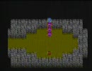 【FC版DQ3】バニーガールだらけの伝説を実況プレイ Part8 【縛り有】