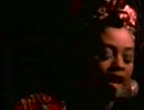 Soul II Soul - Back To Life (Extended Club Mix) (1986)