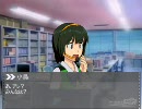 アイドル達のお仕事：その後