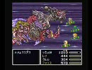 ◎ＦＦ５縛り実況。転職王　７９転職