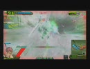 【ボーダーブレイク】ぶっぱＡ５プレイヤー【まさかの市街地Ｃ編】