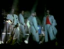 Full Force - Ain't My Type Of Hype