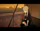 clock lock worksを歌ってみた【erimu】
