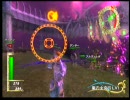 【実況】神様が行く世界終末の日～25日目1/3～【斬撃のREGINLEIV】