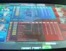 【ボーダーブレイク】B1 今まで修羅麻だったけど、今は・・・(その11