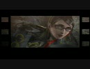 【Xbox360】年上好きな自分がﾍﾞﾖﾈｯﾀをｳﾊｳﾊ実況Part2【実況】