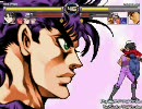 MUGEN　作品別　わりと新しく出来たキャラとAIトーナメント　Part3