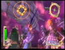 【実況】神様が行く世界終末の日～25日目2/3～【斬撃のREGINLEIV】