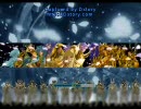 【RO】2010/3/28 IdunGvG動画【盾投げパラ】その１