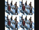 【嵐】シークレットトーク【WISH】
