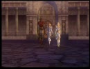 【実況】神様が行く世界終末の日～25日目3/3～【斬撃のREGINLEIV】