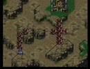 【FE聖戦の系譜】第一部のメンバーだけで第二部を乗り越える１０