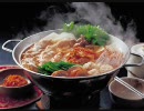 師範鍋-前編【MUGEN】