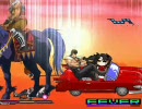 【MUGEN】ふたたびのりものといっしょにたたかうたいかいpart17【お覇王】