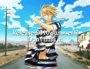 LD1★Bey*o*nd the B*o*‘u‘nds [BGMvol down.ver]