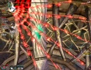 Valkyrie Sky　黒迷宮でｿｲﾔｯｻ　リベンジ編　1/2