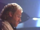 HARLOLD FALTERMEYER／STEVE STEVENS【TOP GUN ANTHEM】1986