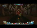 Hellgate:London ヘルゲート：ロンドン クラス別編