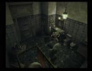 妹が一人でデメント実況プレイpart12
