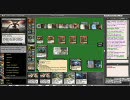 [ＭＴＧ]ゆっくりのＭＯ実況　スタンダード　ｐart１　一試合目[ＭＯ]