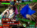 【蜀漢孔融vs決起】低証司空動画11【三国志大戦3】