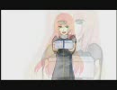 ｱｲｽloω=)＜『Re:present』歌ってみた。