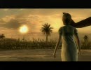 メタルギアソリッド４を初プレイで実況してみたpart36