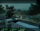 第四回L4D2JP大会　「満身創痍vs紳士」　Part2
