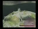 【PS2】ワンダと巨像実況してみました【part12】